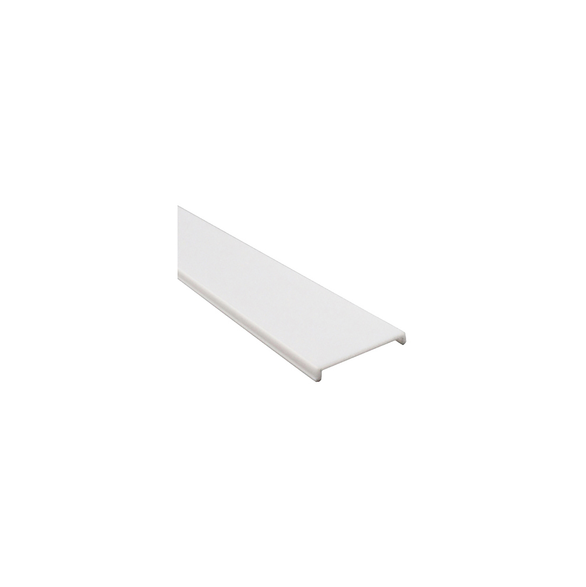 Lin 4335W Profiles Dlux Profile Covers